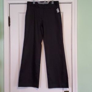 The Limited Lexie Fit pants